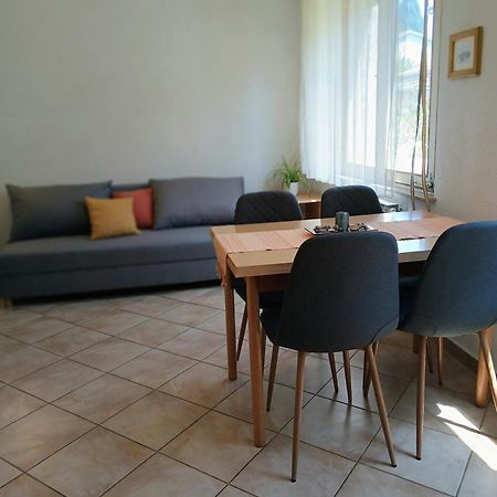 Apartments Jadranka Ivana PUY 외부 사진